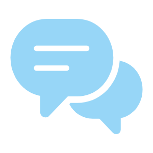 w66.利来(中国区)_来利国际旗舰厅