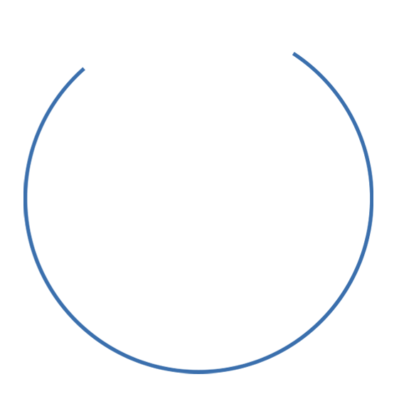 w66.利来(中国区)_来利国际旗舰厅