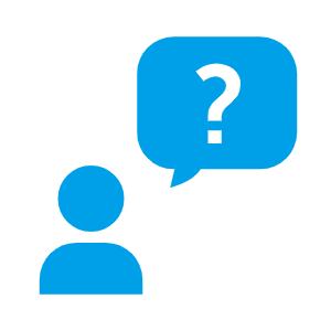 w66.利来(中国区)_来利国际旗舰厅