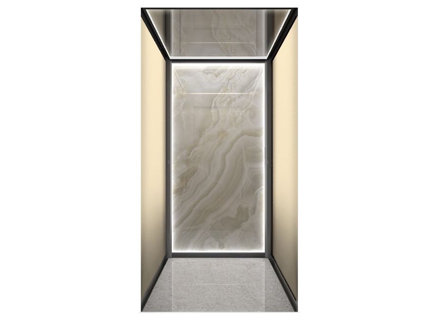 w66.利来(中国区)_来利国际旗舰厅