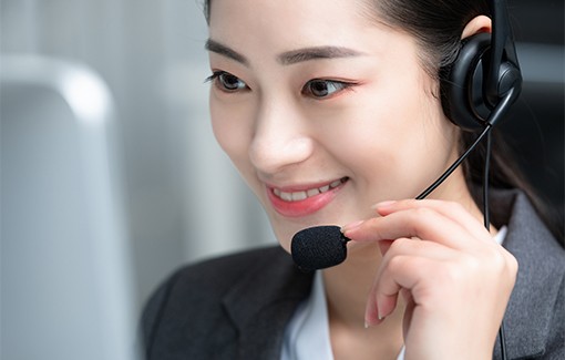 w66.利来(中国区)_来利国际旗舰厅