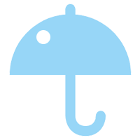 w66.利来(中国区)_来利国际旗舰厅