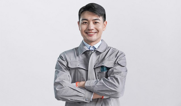 w66.利来(中国区)_来利国际旗舰厅