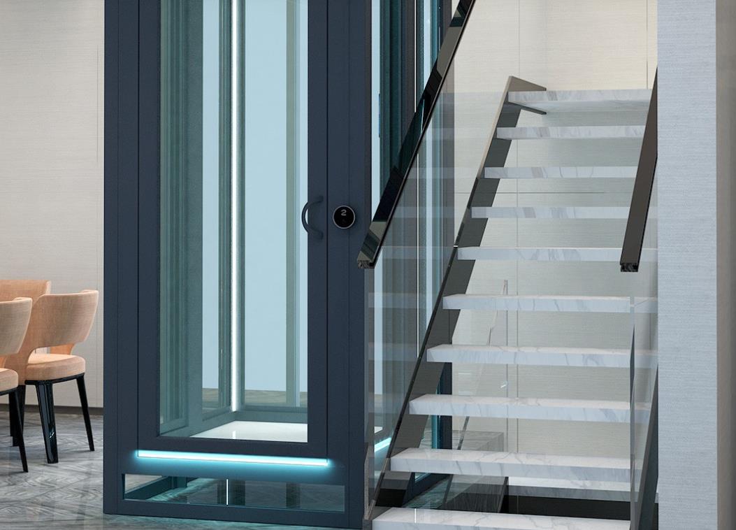 41632770142eb6368223a23cd5