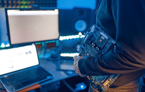 w66.利来(中国区)_来利国际旗舰厅