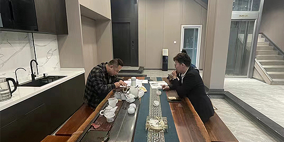 w66.利来(中国区)_来利国际旗舰厅