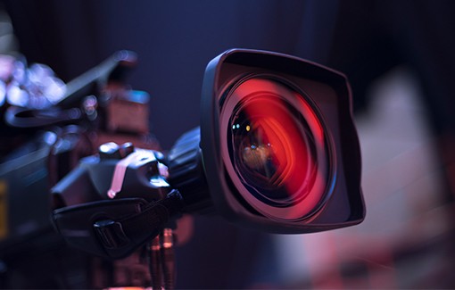 w66.利来(中国区)_来利国际旗舰厅