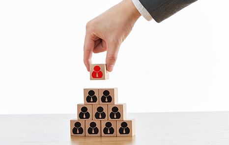 w66.利来(中国区)_来利国际旗舰厅