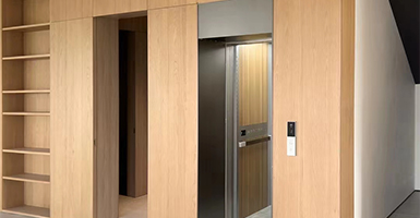 w66.利来(中国区)_来利国际旗舰厅