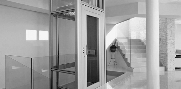 51d130ad606e9f6f9abec685b9