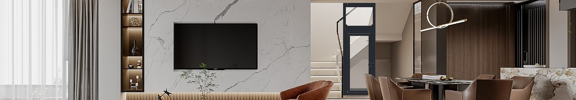 w66.利来(中国区)_来利国际旗舰厅