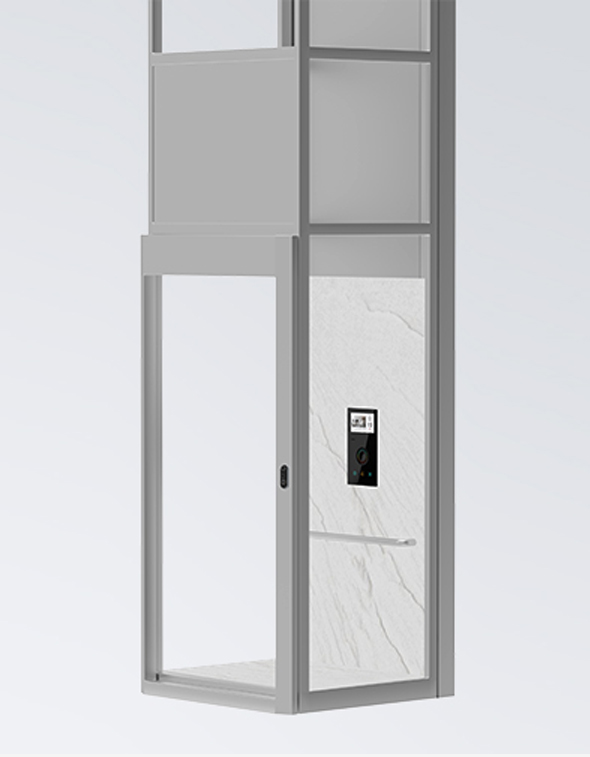 w66.利来(中国区)_来利国际旗舰厅