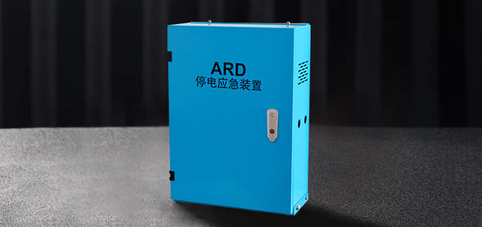 5b224049af6f24f467a315136c