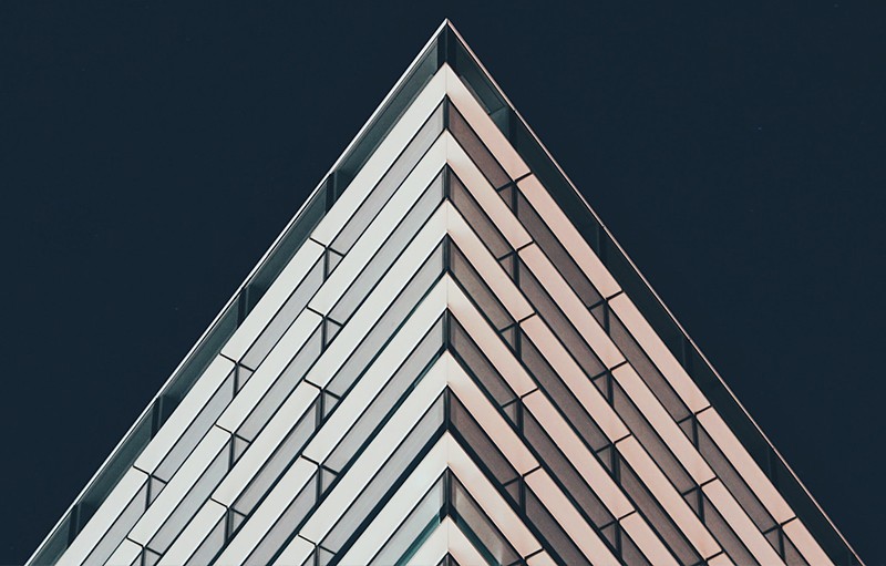 w66.利来(中国区)_来利国际旗舰厅