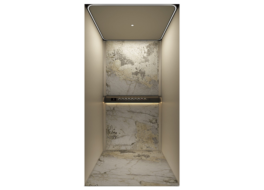 w66.利来(中国区)_来利国际旗舰厅