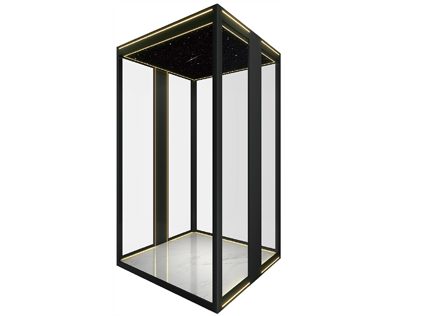 w66.利来(中国区)_来利国际旗舰厅