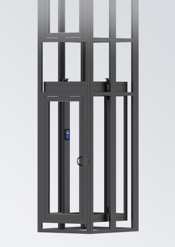 w66.利来(中国区)_来利国际旗舰厅