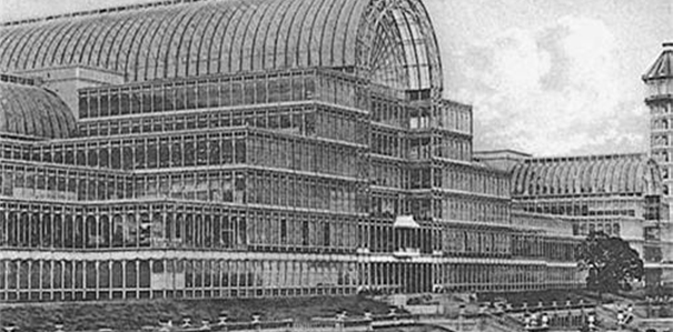 7fbeafa23ba0ffc2f028fa7356