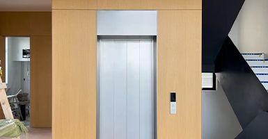 w66.利来(中国区)_来利国际旗舰厅