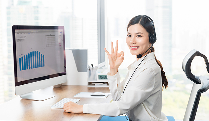 w66.利来(中国区)_来利国际旗舰厅