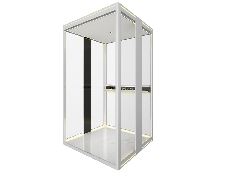 w66.利来(中国区)_来利国际旗舰厅