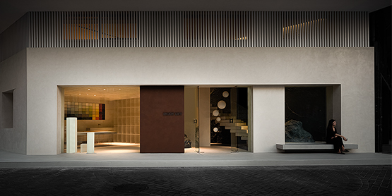 w66.利来(中国区)_来利国际旗舰厅