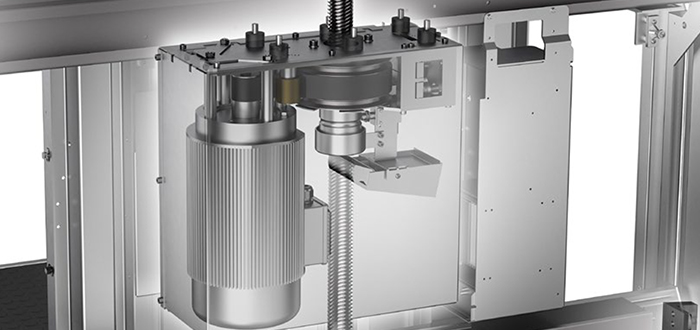 a0527ee569e8459faff96e582d