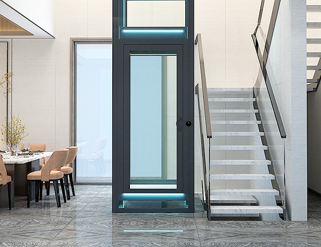 w66.利来(中国区)_来利国际旗舰厅