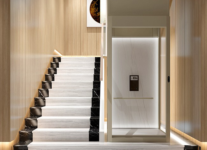 w66.利来(中国区)_来利国际旗舰厅