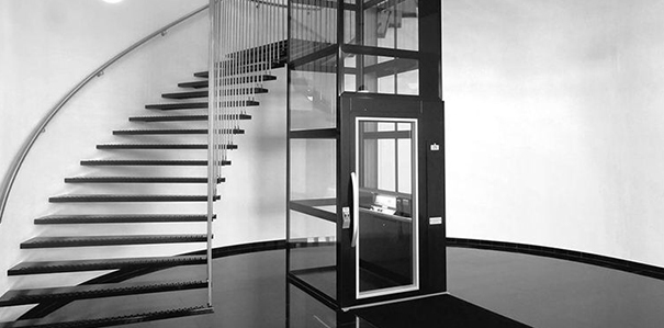 a8f9b6b43aa5eb1673e3cf4d87