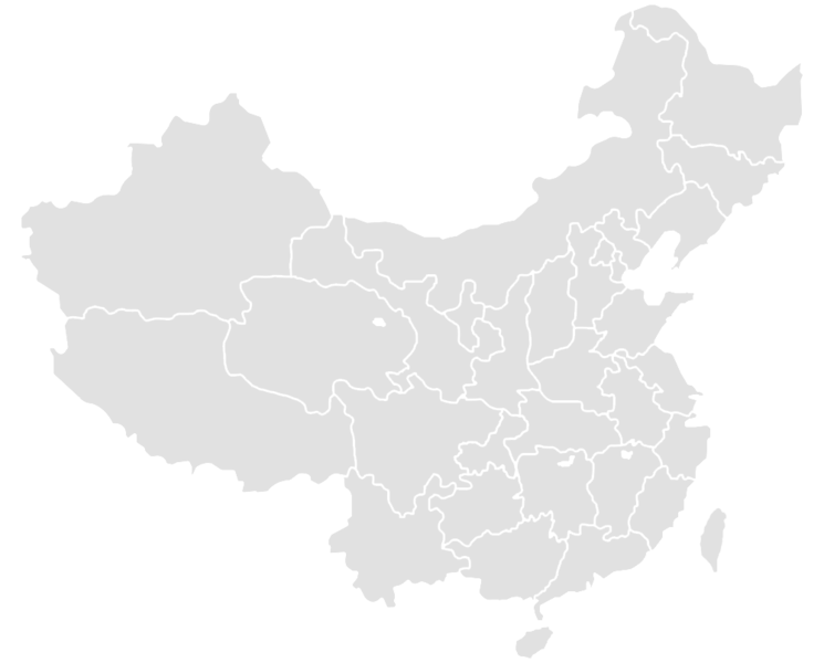 a9140af6314726790aa88c9e87