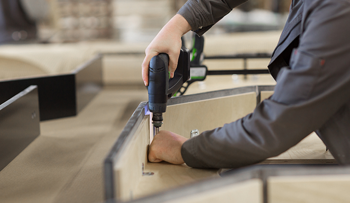 w66.利来(中国区)_来利国际旗舰厅