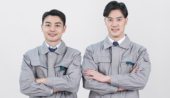 w66.利来(中国区)_来利国际旗舰厅