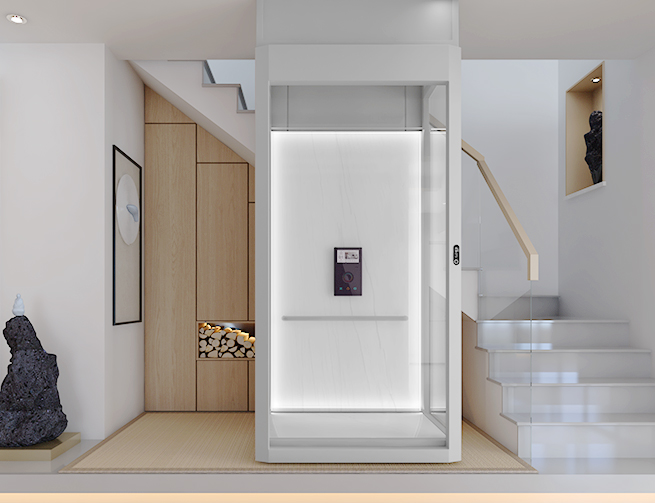 w66.利来(中国区)_来利国际旗舰厅