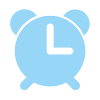 w66.利来(中国区)_来利国际旗舰厅