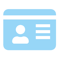 w66.利来(中国区)_来利国际旗舰厅