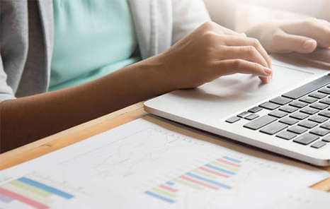 w66.利来(中国区)_来利国际旗舰厅