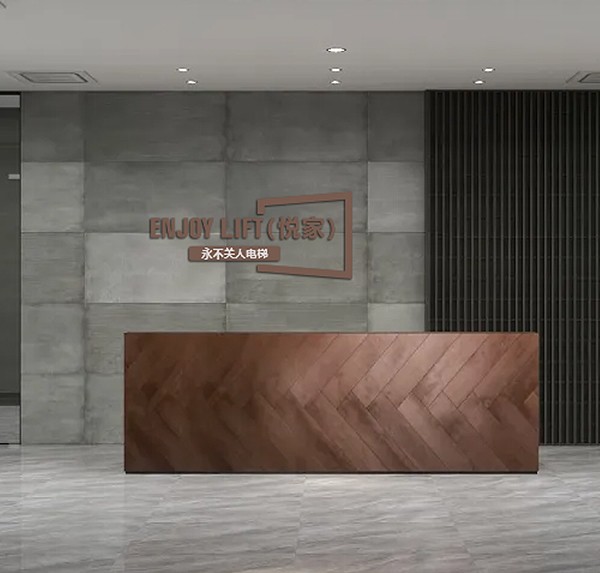 w66.利来(中国区)_来利国际旗舰厅