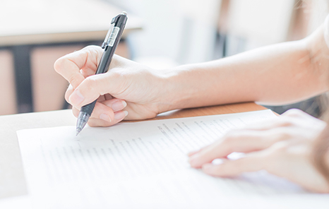 w66.利来(中国区)_来利国际旗舰厅