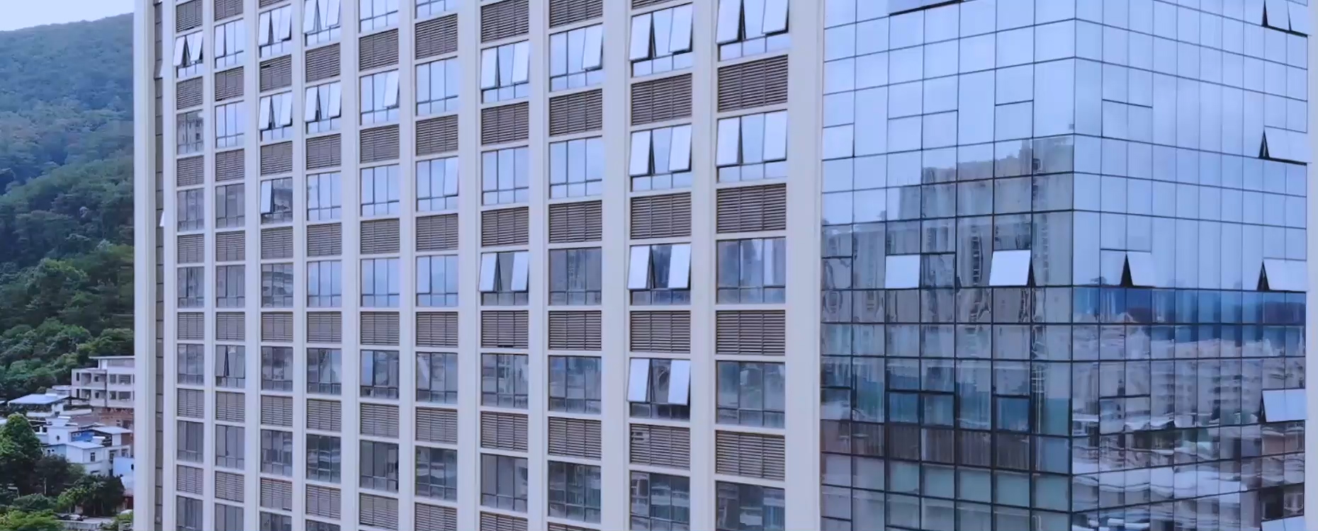 w66.利来(中国区)_来利国际旗舰厅