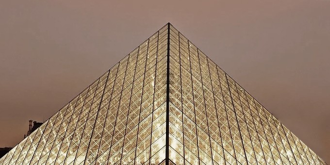 w66.利来(中国区)_来利国际旗舰厅